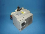 Hipro HP-A2307F3P HPA2307F3P Power Supply 228W. Fixed Price $71.37.