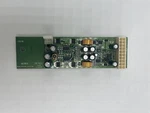 Power Morex E248803 SH-6080. Fixed Price $130.00.