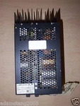 Acdc Electronics RT151-182 Power Supply 115VAC 50/60HZ RT151182. Fixed Price $94.99.