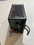 Nemic-lambda NNS30-24 24V-2.3A Power Supply. Fixed Price $150.00.