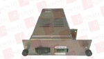 General Electric 3509A03 / (used). Fixed Price $299.62.