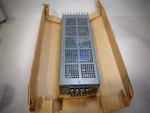 Lambda LGS-5-5D-OV-R Regulated Power Supply. Fixed Price $174.89.