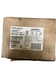 Siemens Sitop Power 5 Supply, Model/mpn 6EP1333-1SL11. Fixed Price $75.00.