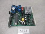 Moog 160 008 Control Module Power Supply. Fixed Price $793.43.