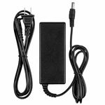 Ac Adapter Charger For Jebao SCP-120 CP120 Power Supply Cord Mains Psu. Fixed Price $23.99.