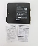 Omron S8VK-G24024 Switching Power Supply 24VDC 10A 240W New Box. Fixed Price $149.99.