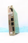 Fuji Electric CPS-150F Rack Mount Power Supply Module. Fixed Price $1025.00.