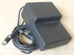 Bartec 2T810123201 A7-2196-3901 Power Supply Module. Fixed Price $599.99.