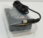 Mean Well GS15A-3P1J Ac/dc Adapter Switching Power Supply WATTS:12V 1.25A. Fixed Price $9.99.