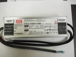 Mean Well HLG-185H-54B. Fixed Price $49.99.