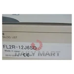New In Box Fuji 6MBP100RTC060 A50L-0001-0335 Power Supply Module. Fixed Price $108.22.