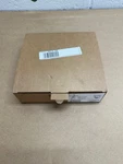 Emerson Solahd Sdu 10-24B Power Supply *new*. Fixed Price $400.00.