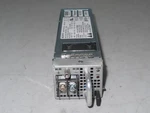 Cisco N540-PWR400-D 400W Power Supply For Nexus 5400 Series Switches. Fixed Price $150.00.