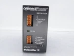 Weidmuller 9927480024 Power Supply. Fixed Price $84.99.