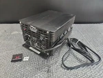 Newmar 115-24-18CD Power Supply 400-0166-0 Ship+warranty. Fixed Price $1200.00.