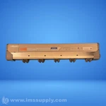 Keyence SJ-E036A Bar Type Static Eliminator Fnip. Fixed Price $840.00.