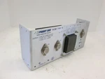 Power One, HCBB-75W-A, Supply, Used. Fixed Price $93.75.