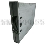 Used Eltek Flatpack 1500 241114.300 Power Supply Module 24V/50A 230VAC. Fixed Price $370.71.