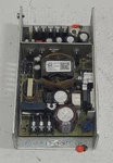 Bel Power Solutions MAP55-4000G Rev. Ac. (parts Only). Fixed Price $79.99.