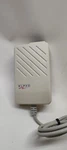 Elpac Power Systemsmodel: MI2824 Supply 24V. Fixed Price $31.96.