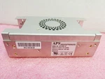 Wayne Igem 24V Power Supply APS150RC-24. Fixed Price $79.99.