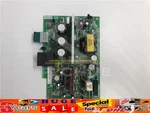 1PCS Testd Well New Fanuc A20B-1005-0421. Fixed Price $151.18.
