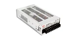 Mean Well New In Box SD-200C-12 Dc/dc Converter. Fixed Price $71.90.