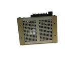 Acopian B24G75 Regulated Power Supply Nsnp. Fixed Price $190.00.
