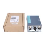 Siemens 6EP1334-7CA00 New Nfp. Fixed Price $170.07.