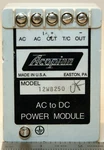 Acopian 12WB250 To Dc Power Module. Fixed Price $11.95.