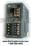 Nemic-lambda NNS15-5. Fixed Price $390.00.