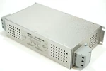Lgf Filter Ffu 3X55 Line. Fixed Price $68.53.