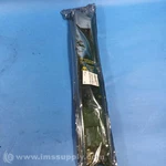 Honeywell FF-SBZ0410010 Bi-voltage Power Supply Fnfp. Fixed Price $18.62.
