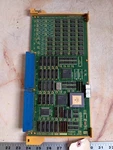 Fanuc A16B-2200-0020/03B Circuit Board. Fixed Price $35.75.