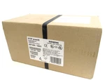New Sealed Siemens 6EP1436-1SH01 Power Supply 6EP14361SH01. Fixed Price $575.00.