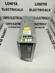 Siemens 6SN1112-1AB00-1BA0 Capacitor Module ( Used Condition ). Fixed Price $1100.00.