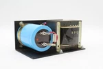 Elpac Power Systems BFS200-12F Rev Supply. Fixed Price $85.00.