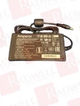 Amperor ADP18AC-050C14-5525-05 / ADP18AC050C14552505 (new In Box). Fixed Price $12.96.