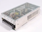 Tdk-lambda 12VDC 150W 12.5A Power Supply SWS150-12. Fixed Price $29.99.
