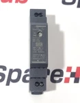 Mean Well HDR-15-12 Power Supply (lot Of Pcs). Fixed Price $99.00.