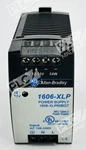 Allen-bradley 1606-XLP60BQT Series Power Supply. Fixed Price $134.99.