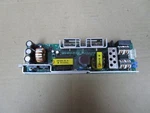 Nagano Power Supply AES100-5 5V 20A 100-240VAC. Fixed Price $80.00.