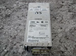 Artesyn IVS6-5W0-5W0-00 / 100058471-02 3210W Configurable Ac-dc Power Supply. Fixed Price $799.99.