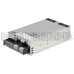 Used Cosel PAA300F-24-W Power Supply. Fixed Price $186.56.