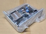 International Power IHBB512 Open Box (2 Of 2). Fixed Price $60.00.
