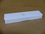 Diffusion DL010-024-30W 0-10 Constant Voltage Dimmable Dc Led Driver. Fixed Price $64.99.