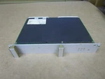 Siemens Power Supply 6EP1342-0AA10 120/230V 6EP13420AA10. Fixed Price $590.00.