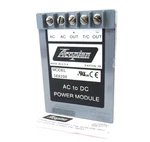 New Acopian 5EB200 Power Module. Fixed Price $120.00.