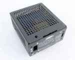Lambda LDS-Y-15 Regulated Power Supply 105-127 Vac. Fixed Price $99.99.