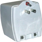 Electronics Class Ii Transformer Volt Ac Va Ul/csa Approved MGT-1240. Fixed Price $36.29.